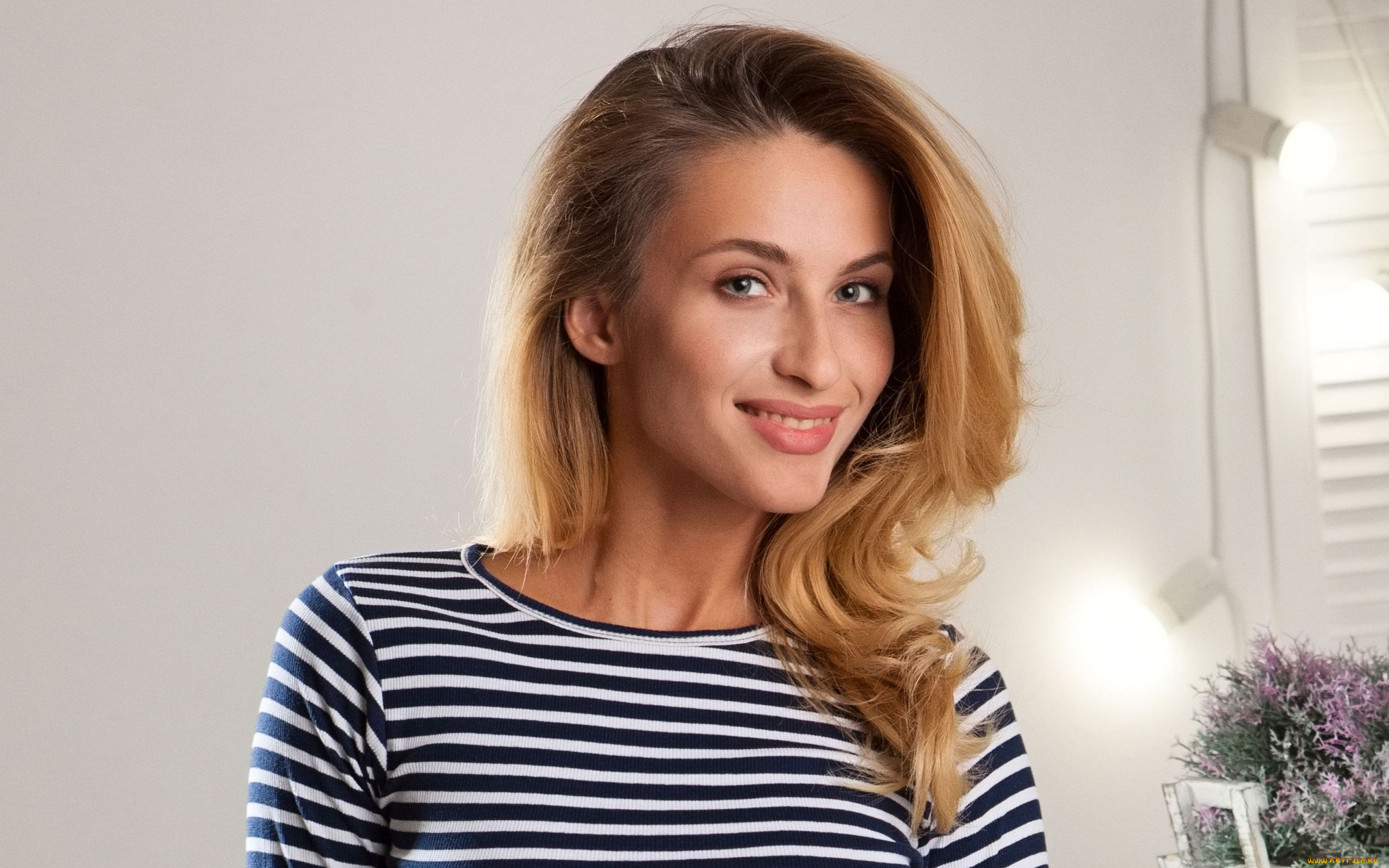 cara mell, , , , , , , cara, mell, 